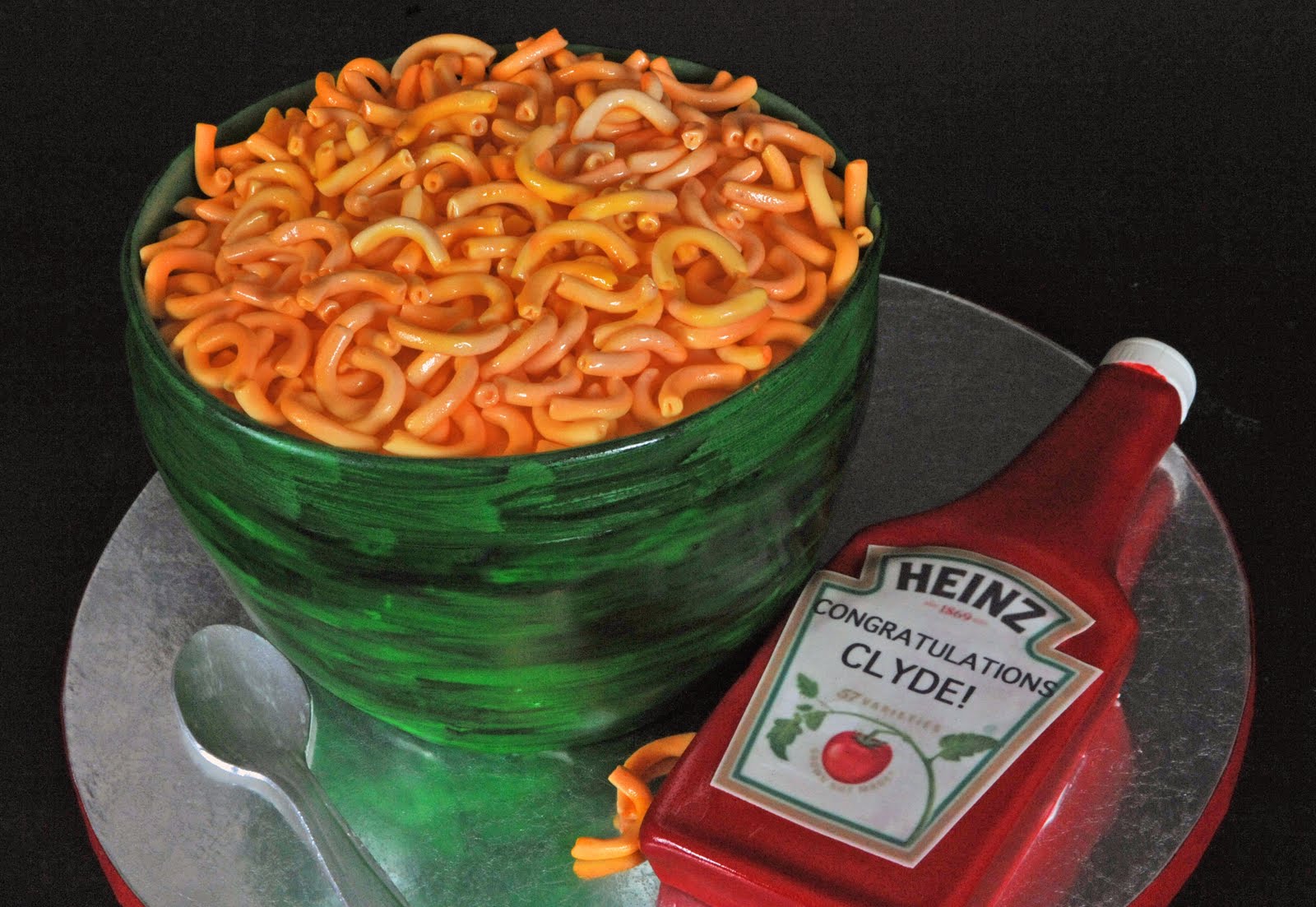 [Image: Mac+n+cheese.jpg]