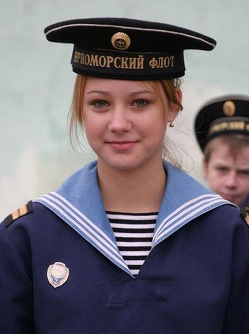[Image: 04_FEMALE+RUSSIAN+SAILOR.jpg]