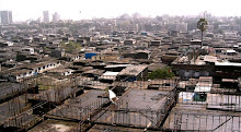 dharavi in mumbai