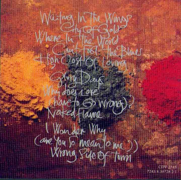 Gary moore around the next dream. Jack bruce - around the next dream ' 1994 cd covers. Jack bruce - around the next dream ' 1994 cd covers. Bbm around the next dream 1994.