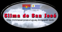Logo del blog