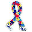 Autism Jewelry, Pins, T- Shirts &stamps; by Autism Show U Care