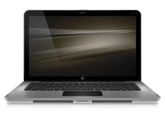 [HP-Envy-15-Laptop-Giveaway-01.jpg]