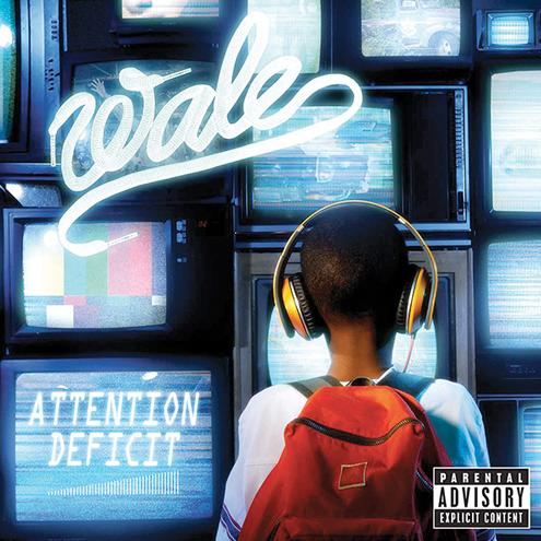 [wale-attentiondeficit.jpg]