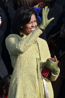 [michelleobama+green.jpg]