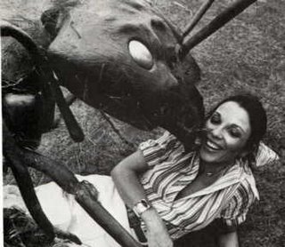 [empireoftheants1.jpg]