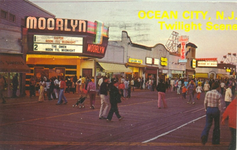 [oceancity.jpg]