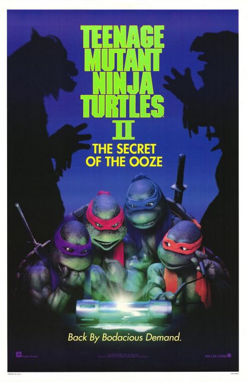 [tmnt2.jpg]