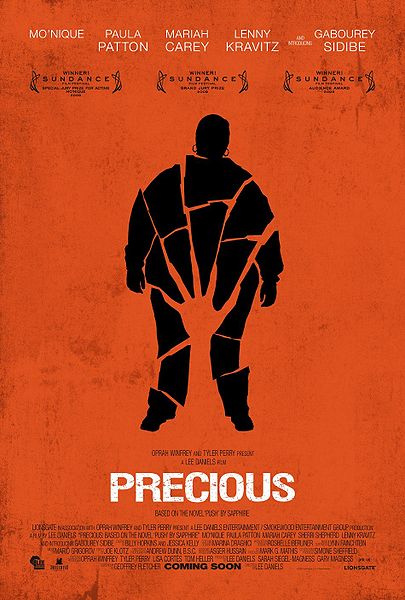 [405px-Precious2009poster.jpeg]