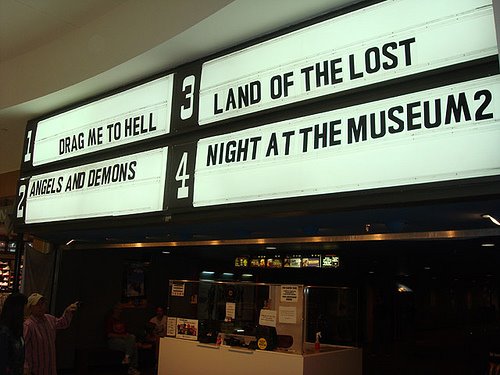 [3612873450_eaa6ccde15.jpg]