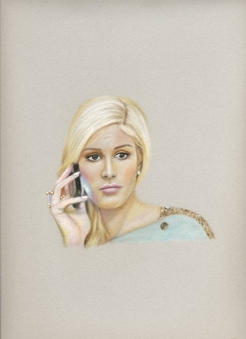 [10-KarinBubas-Heidiseason5.jpg]