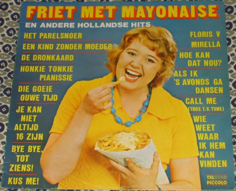 [Friet+Met+Mayonaise.jpg]