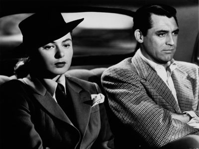 [notorious_1946_xl_01--film-A.jpg]