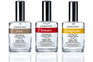 [demeter_fragrance_html.jpg]