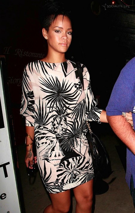 [rihannagiorgio.jpg]