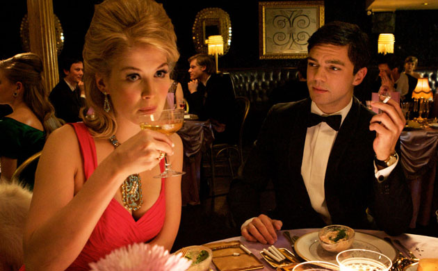 [aneducationred.jpg]