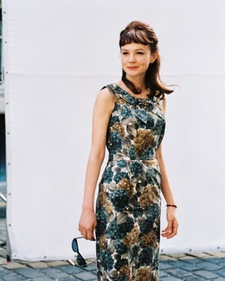 [AnEducation2009_27shift+(1).jpg]