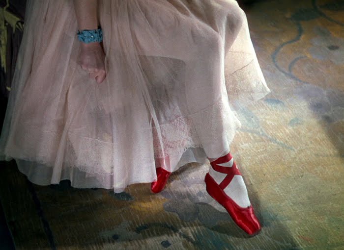 [shoesredbetter.jpg]