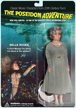 [Poseidon+Adventure+Doll.jpg]