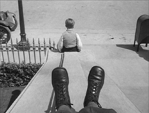 [Spellbound+pic+4.jpg]