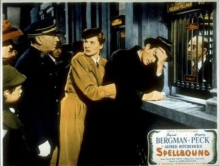 [spellbound.jpg]