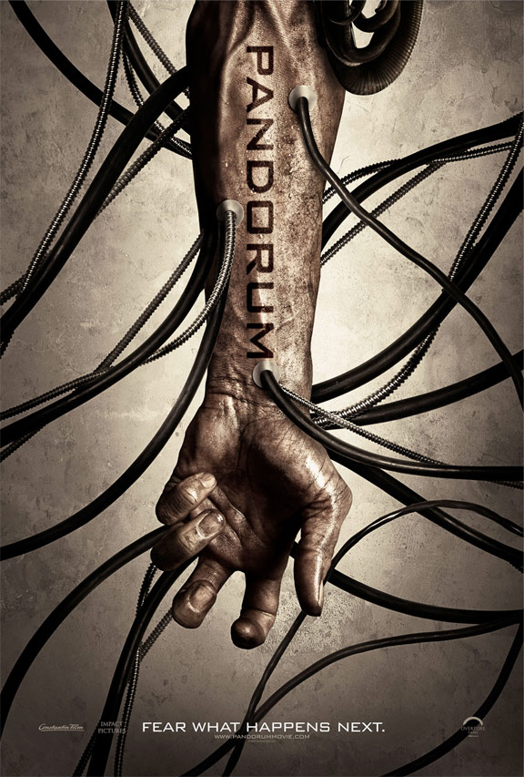 [pandorum.jpg]