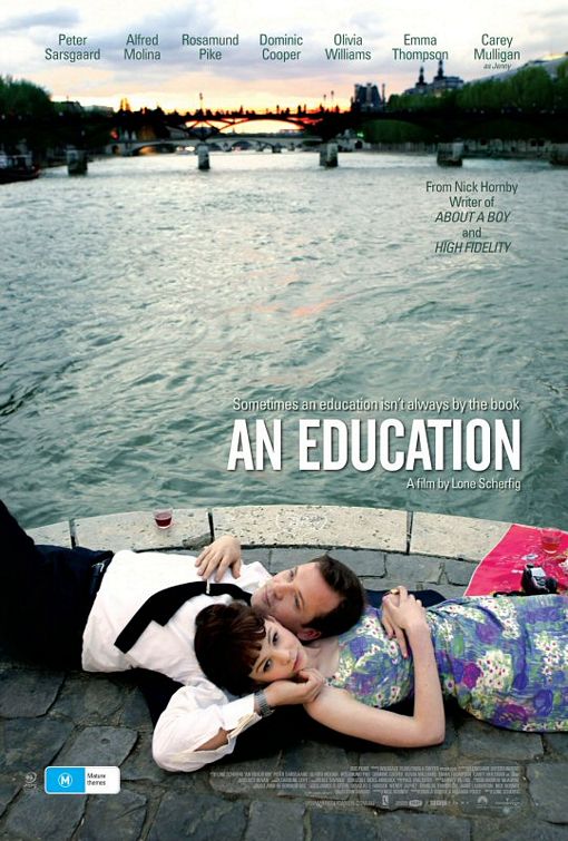 [an_education.jpg]