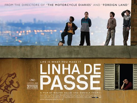 [linha_de_passe.jpg]