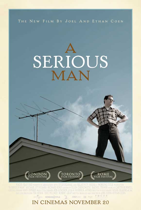 [a_serious_man.jpg]