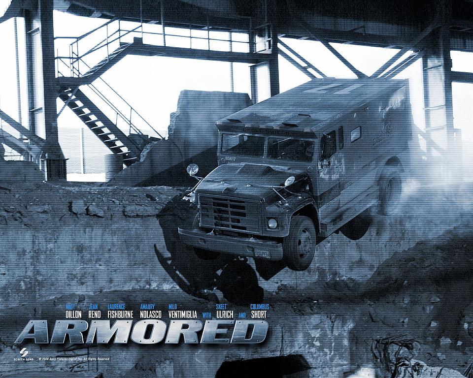 [armored.jpeg]