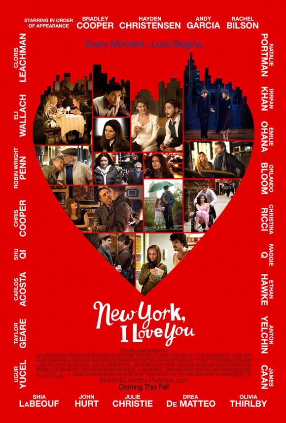 [new_york_i_love_you.jpg]