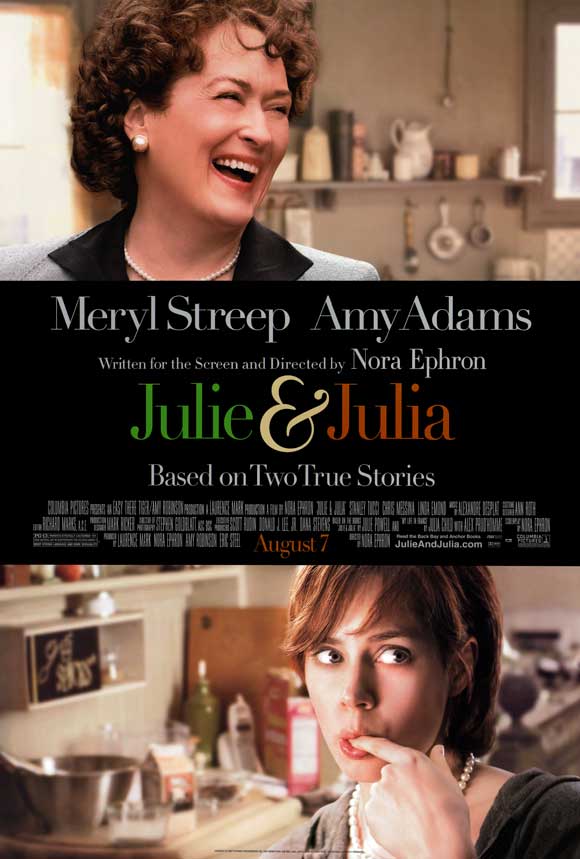 [julie_julia.jpg]