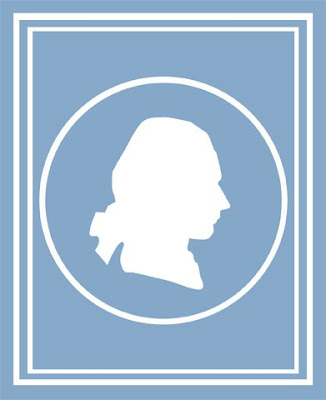 colectivoA10: MURALES EN BAÑOS DE LAS HABITACIONES 105, 205 Y 505