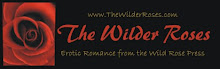 The Wilder Roses