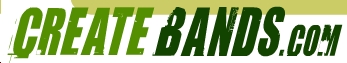 [logo_createbands.jpg]