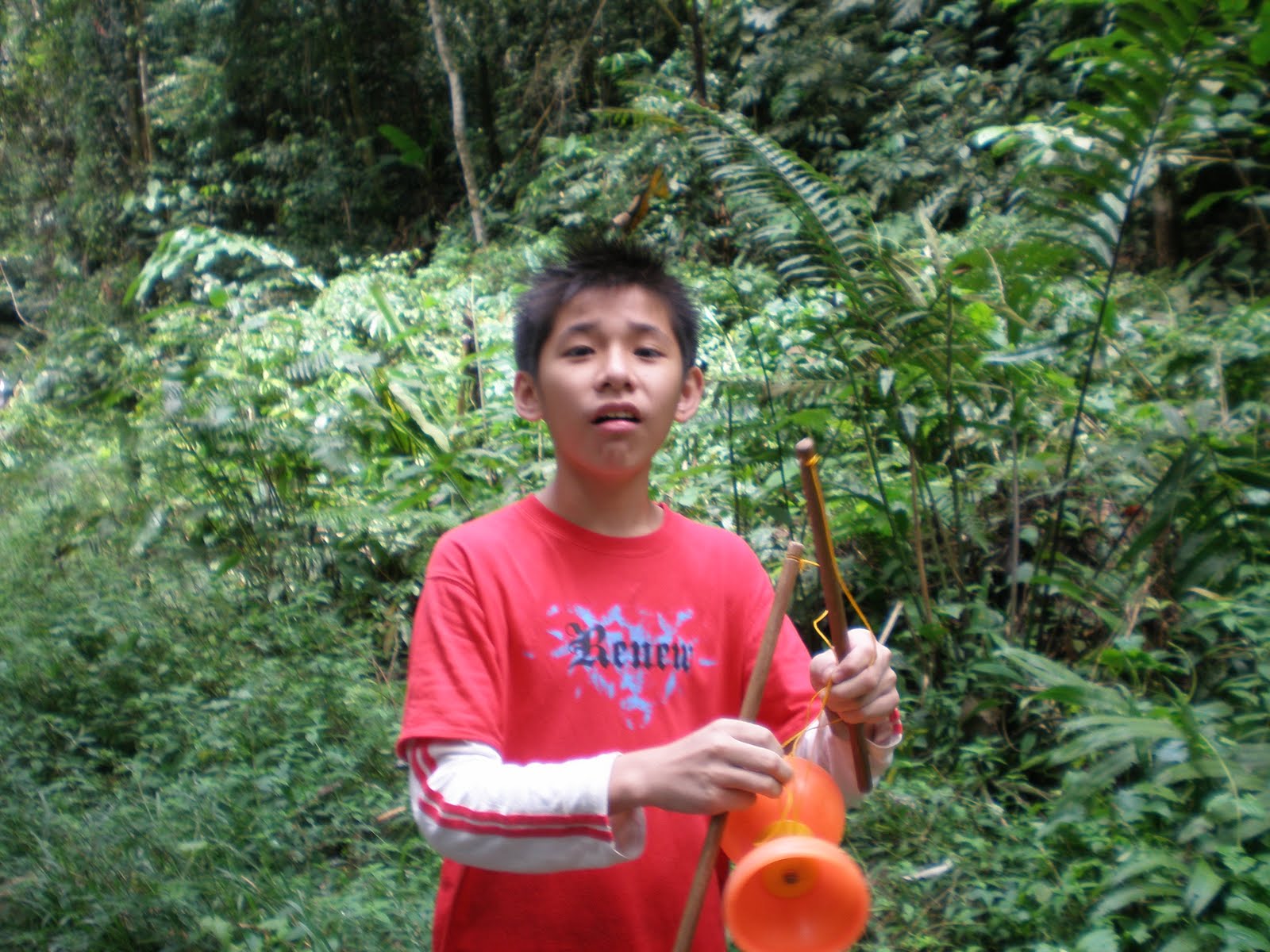 [P9210180.JPG]