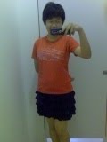 [DSC00018.JPG]