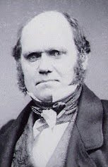 [Charles_Darwin.jpg]