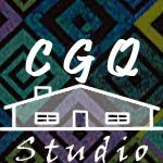 CGQ Studio