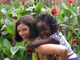 Mama & Miriam