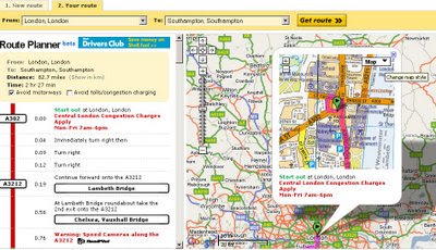 Mapping News By Mapperz Mapping News By Mapperz