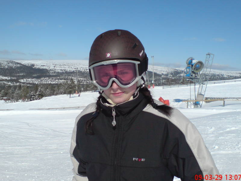 [image-upload-32-722199.jpg]