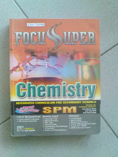 [Chemistry.JPG]