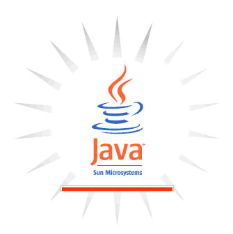 Mengintip source code (Decompile) file jar | CHOLIS COLLECTION