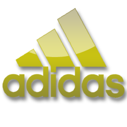Adidas Logos, Adidas Mobile Wallpapers, Adidas Mobile Themes