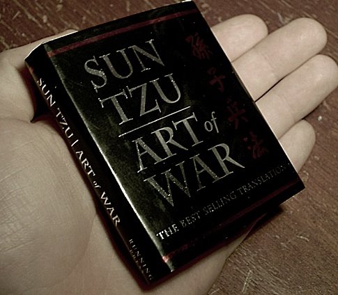 [The+Art+of+War.jpg]