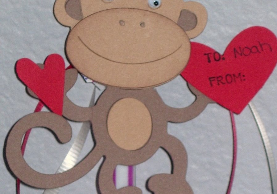 stamp-with-ann-pixy-stix-valentine