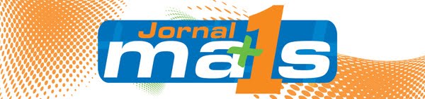 Jornal Mais Um