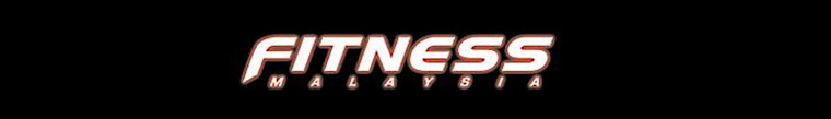 Fitness Malaysia