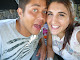 My photo